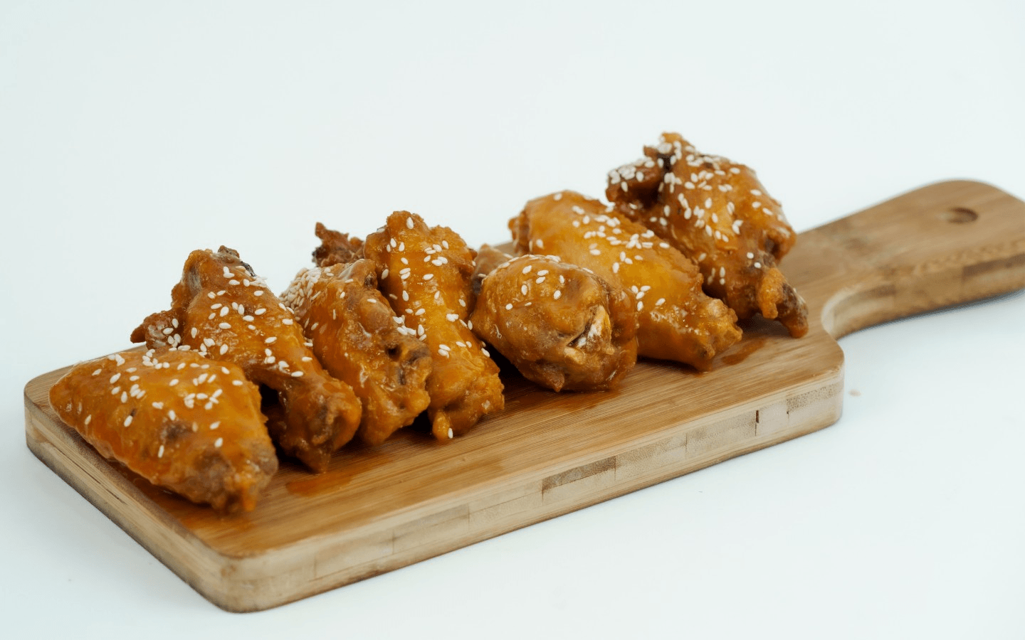 Twisted Wings Rewards