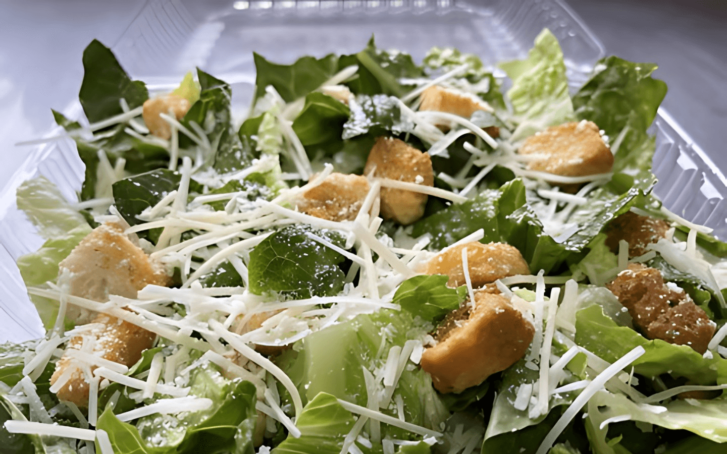 Earn More with Every Bite!