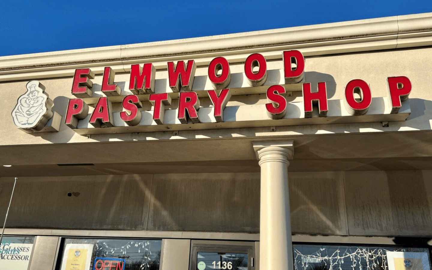 76 Years of Tradition, Now with a Fresh Twist