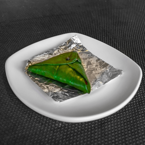 Paan