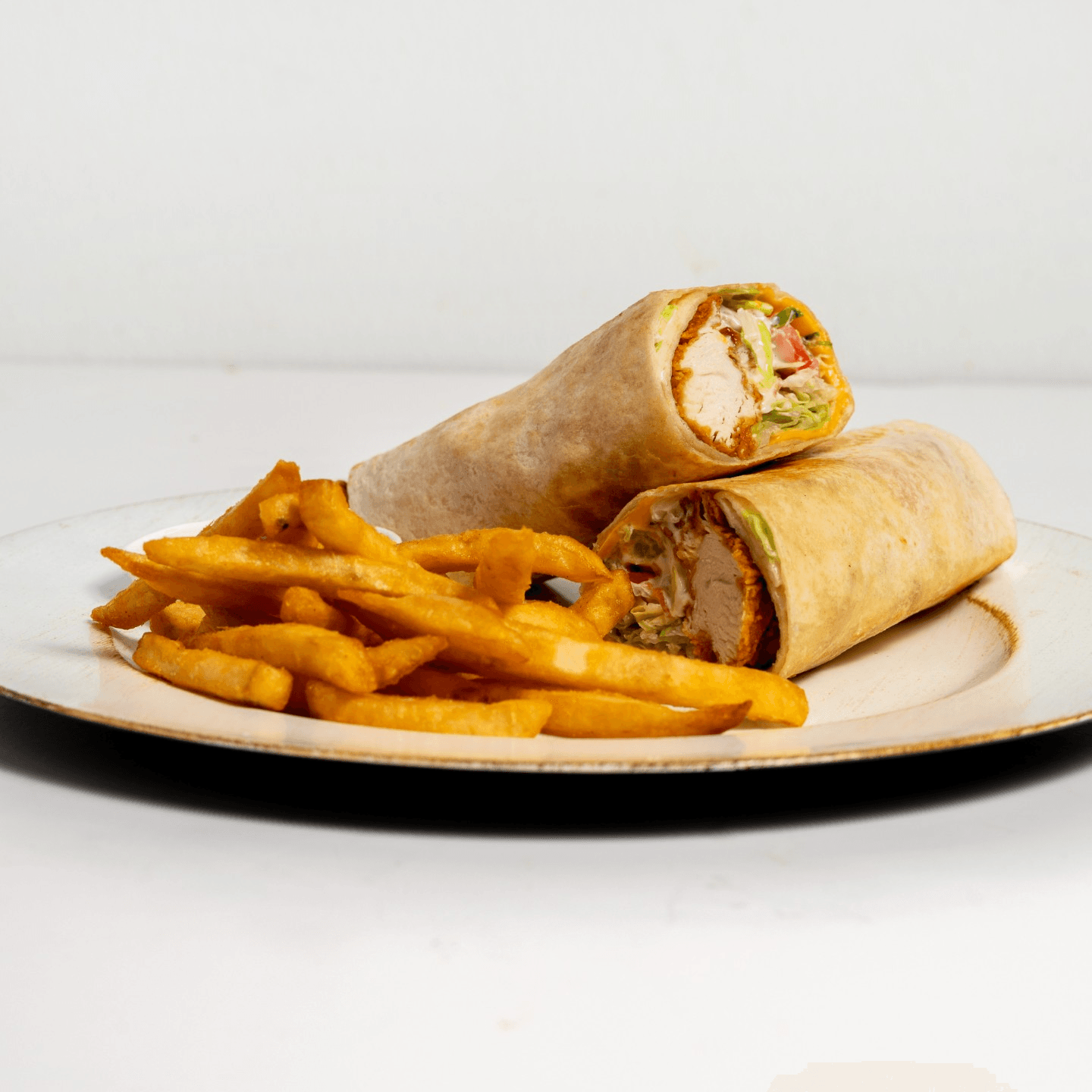 Host Your Private Event With Us