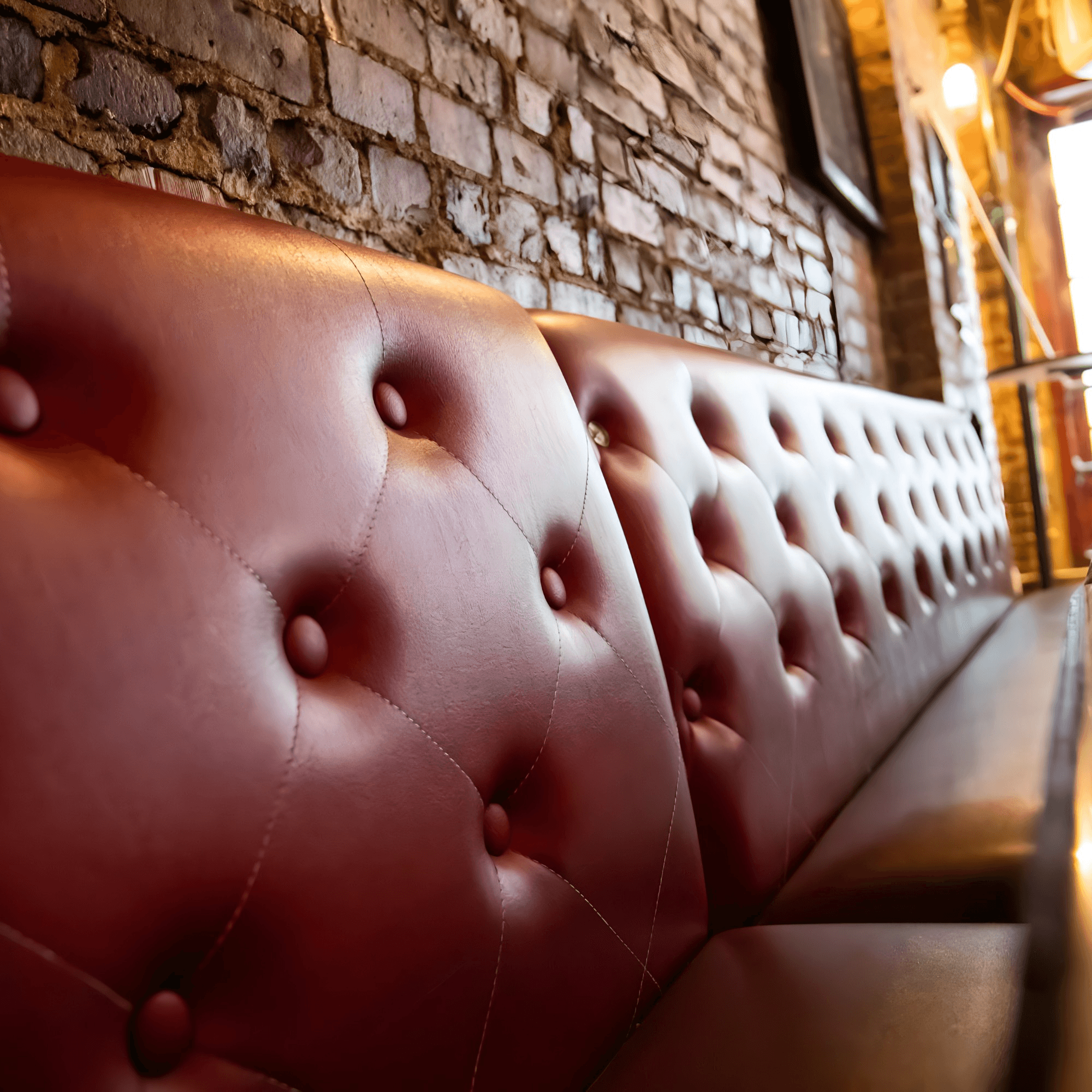 Overlook gallery image #13