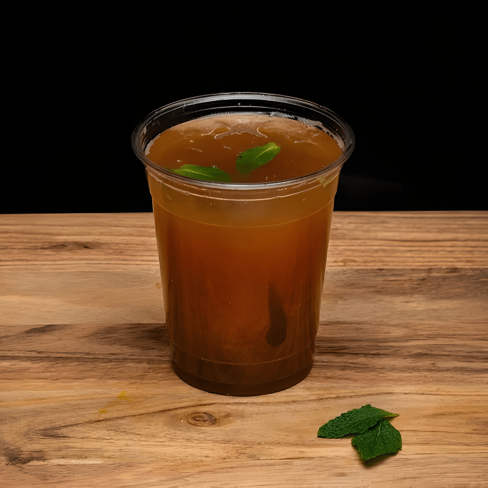 Food Street gallery image #4