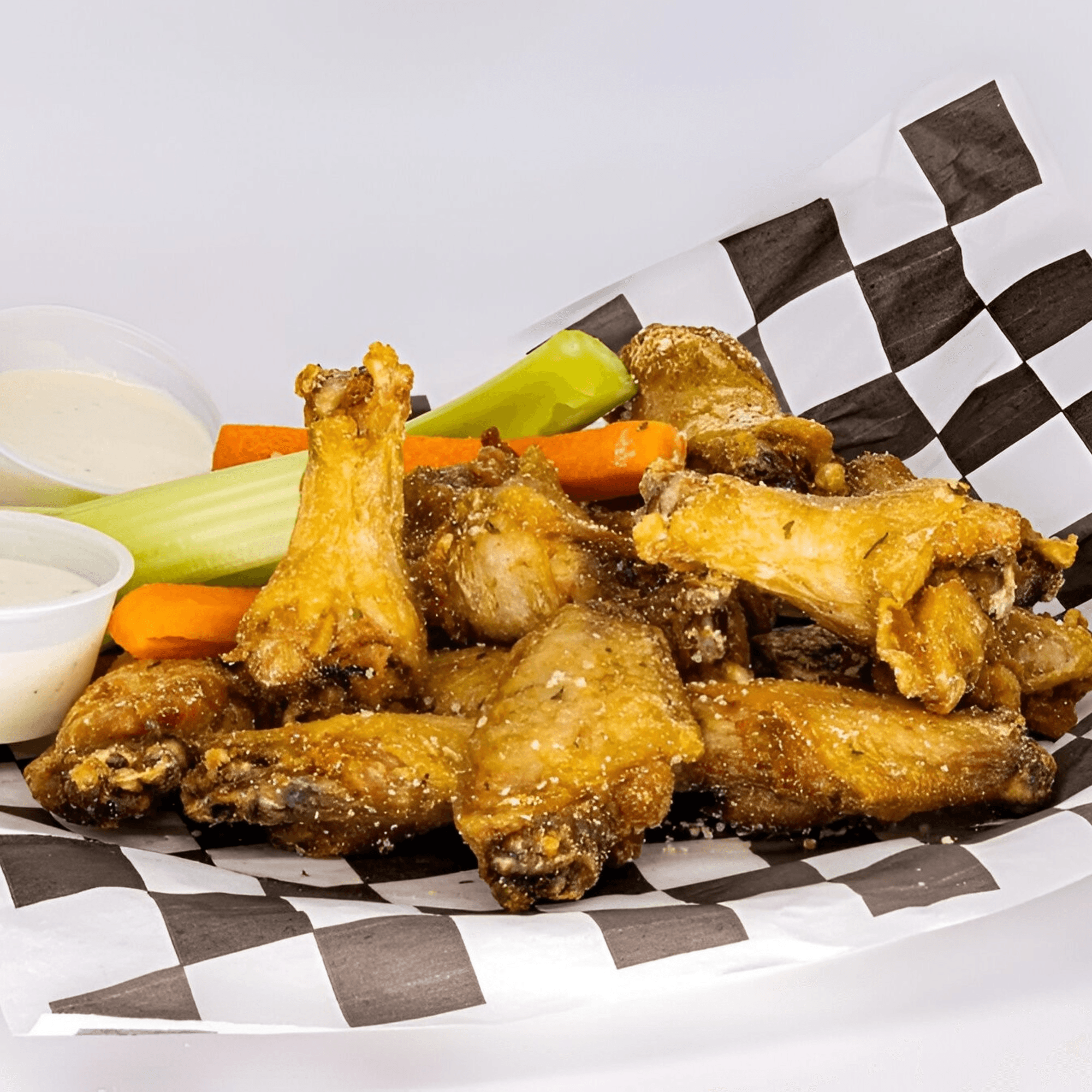 Life’s Good Bar & Grill gallery image #1