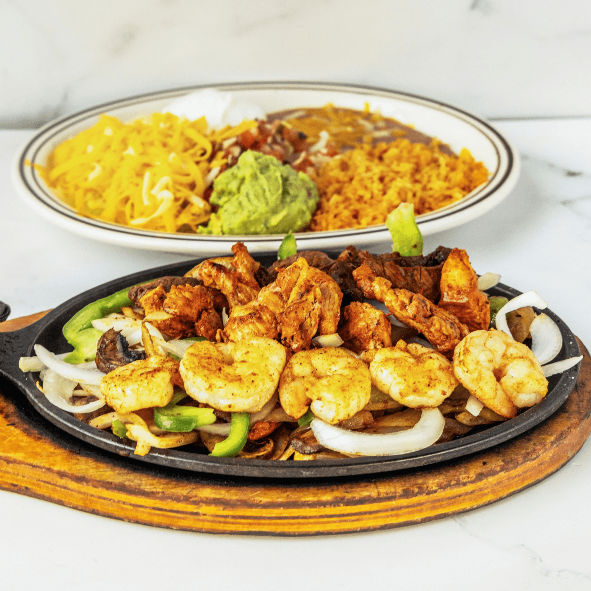 Juan Colorado Restaurant gallery image #6