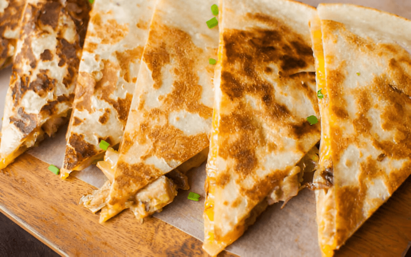 Dine In, Pick Up, or Get It Delivered!