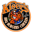 Kiser's Barbeque