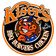Kiser's BBQ*BURGERS*CHICKEN
