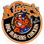 Kiser's Barbeque