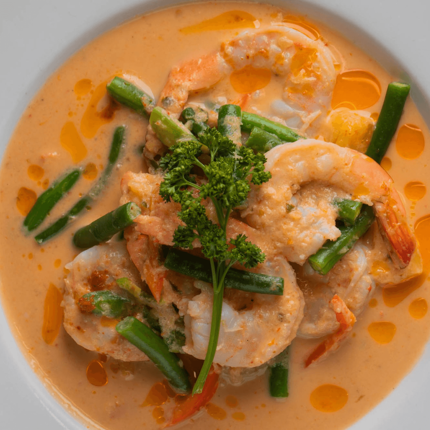 Perfect Catering for Every Flavorful Occasion!