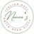 Little Lorenzo’s Italian Deli & Catering