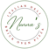 Little Lorenzo’s Italian Deli & Catering