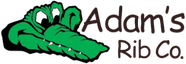 Adam's Rib Co.
