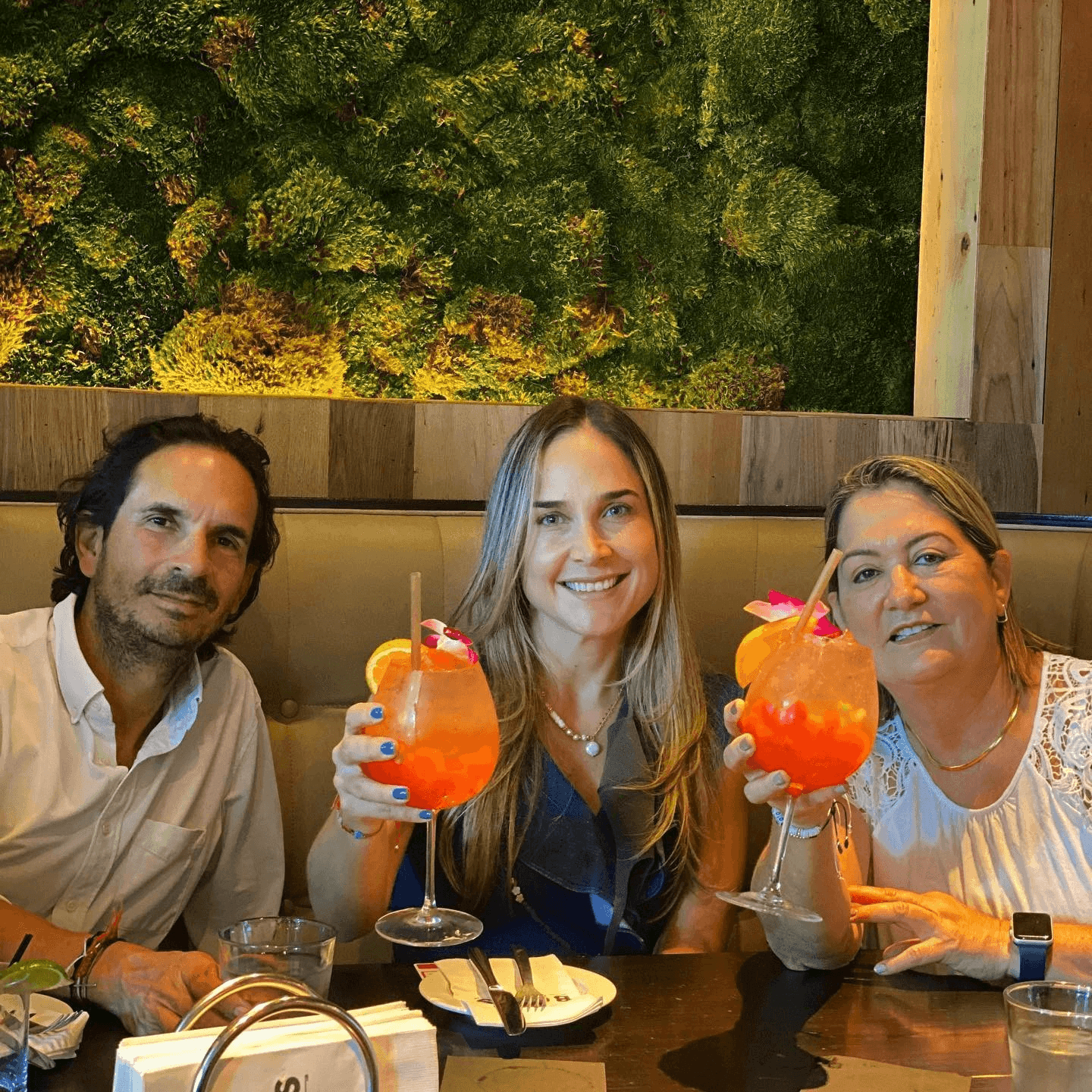 Perfect For Every Occasion