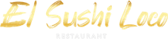 El Sushi Loco Sushi & Mariscos