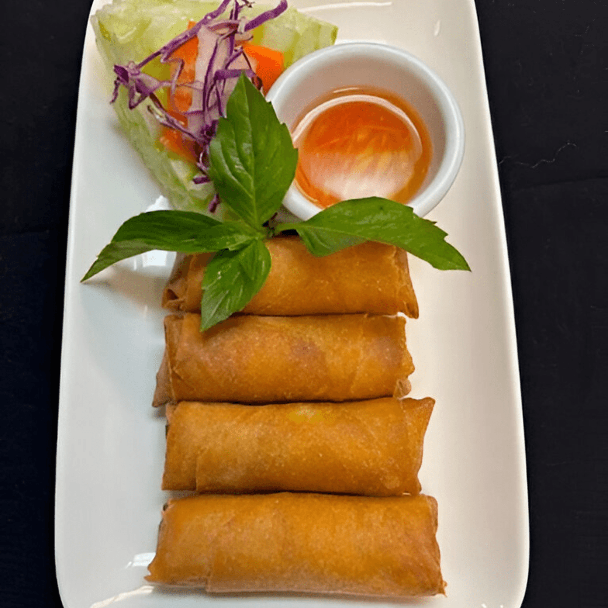 Pho 78 Vietnamese Restaurant gallery image #2