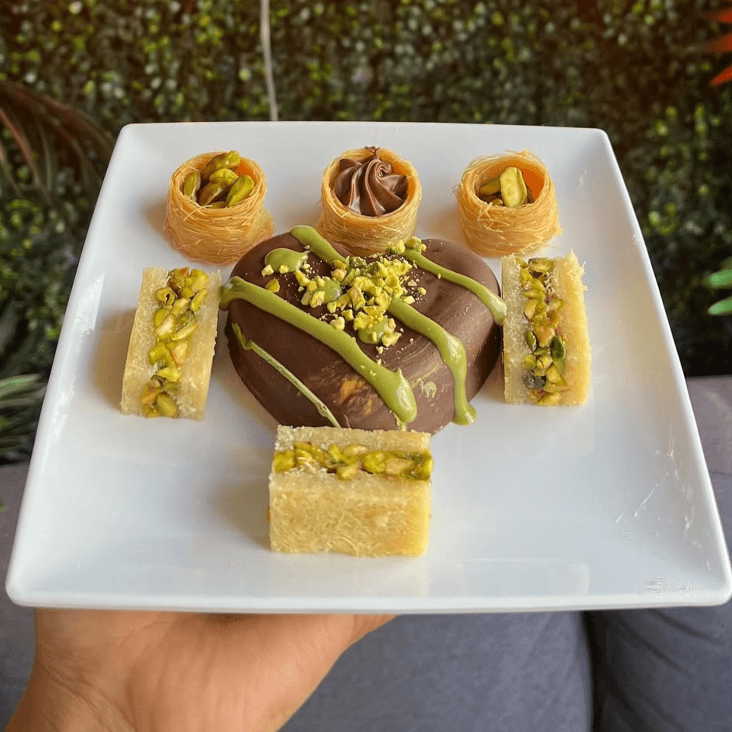 Make Your Chicago Event Unforgettable