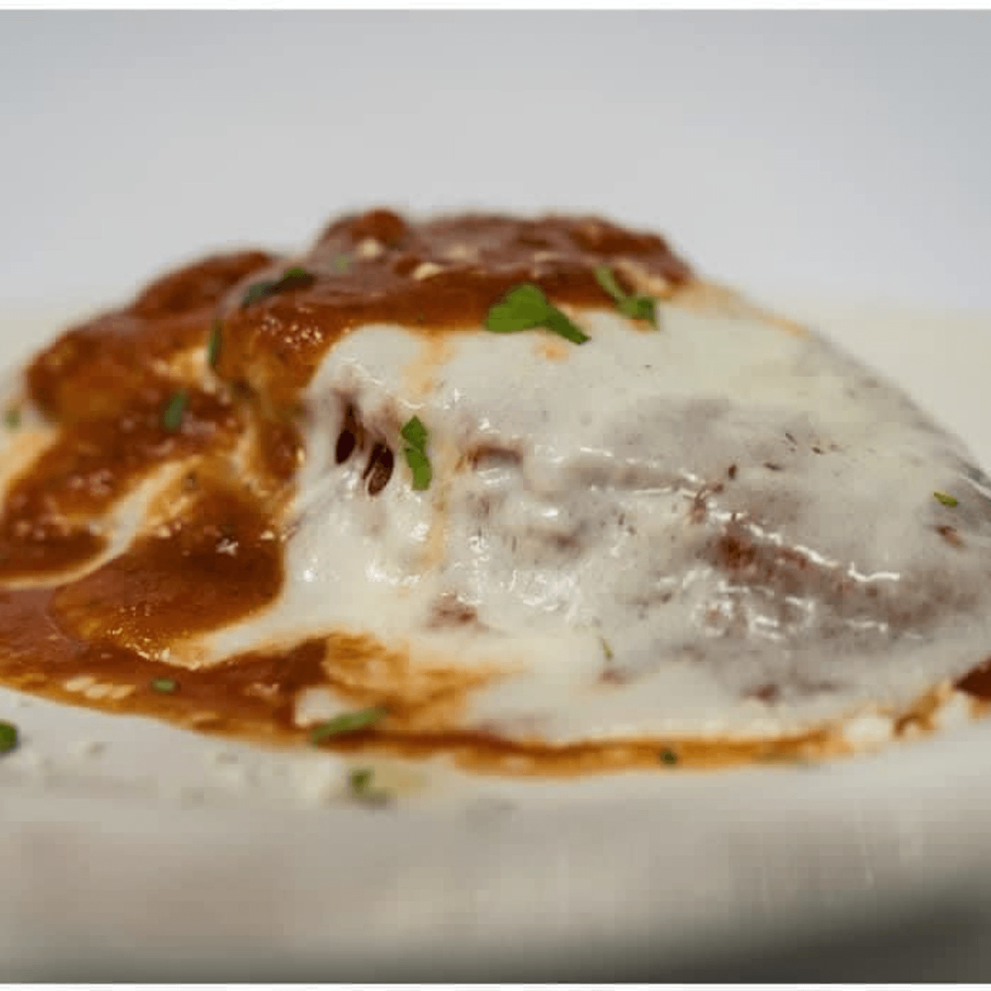 Sweet Basil Italiano Best italian food in Port St. Lucie