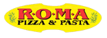 Roma Pizza & Pasta