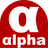 Alpha Gyro Grill
