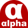 Alpha Gyro Grill