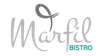 Marfil Bistro