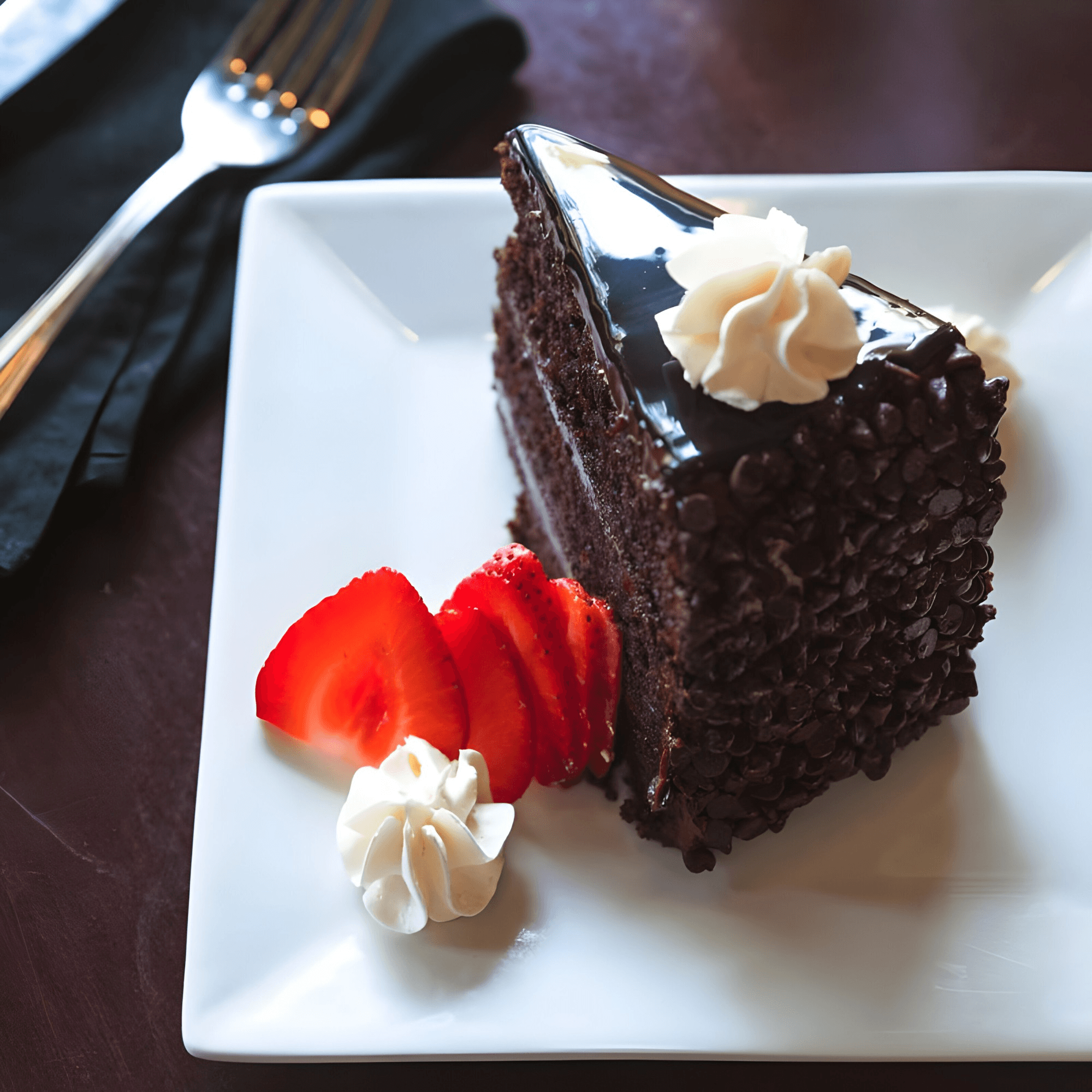 Travinia Italian Kitchen & Wine Bar gallery image #7