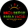 Taco Depot