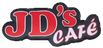 JD's Mobile Cafe