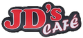 JD's Cafe