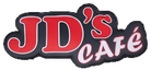 JD's Mobile Cafe