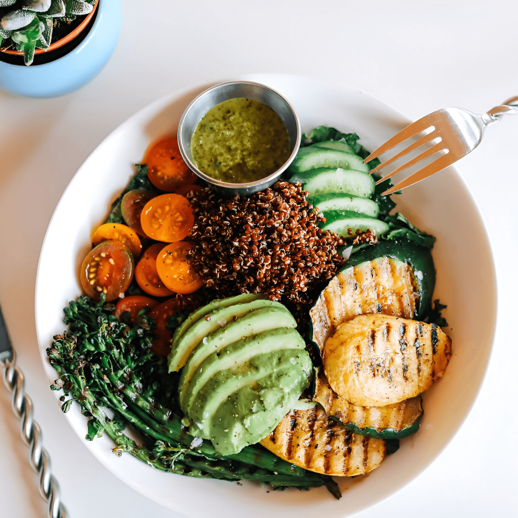 Banyan Kitchen gallery image #7