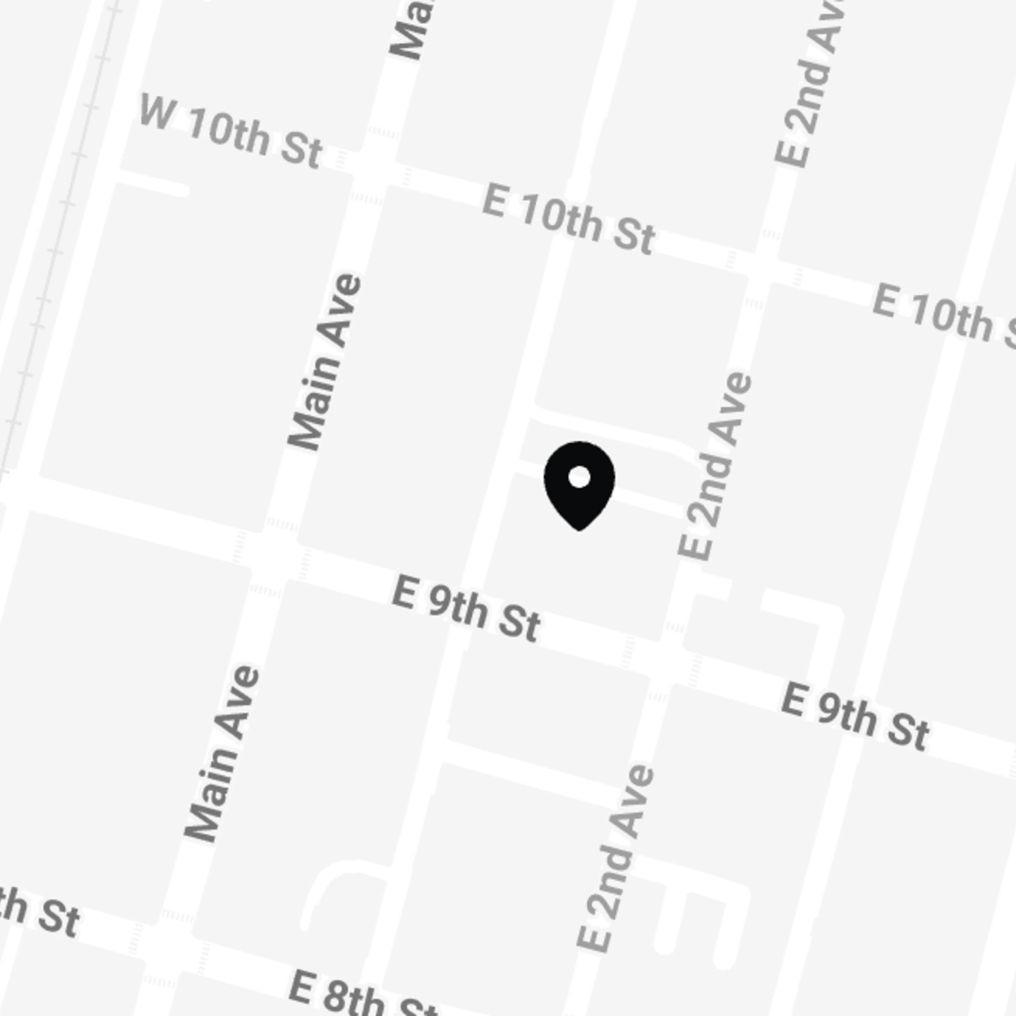 Welcome to Chef Safari’s African Fusion