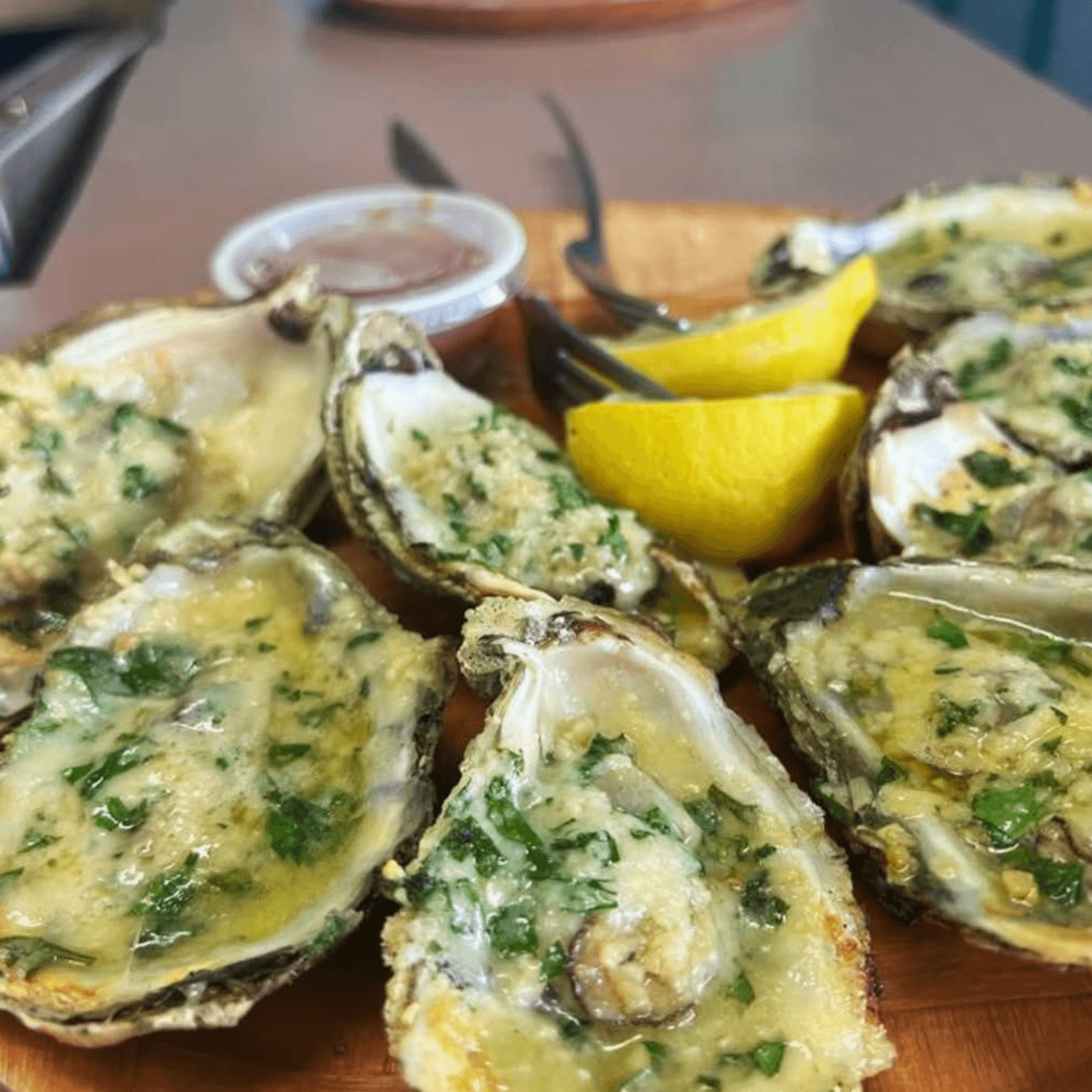 Tarks Of Dania Beach gallery image #6