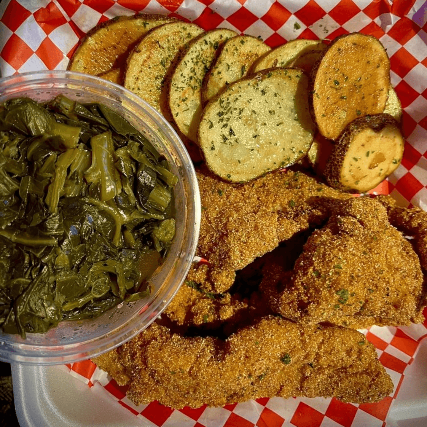 Make Your Lakewood Event Unforgettable