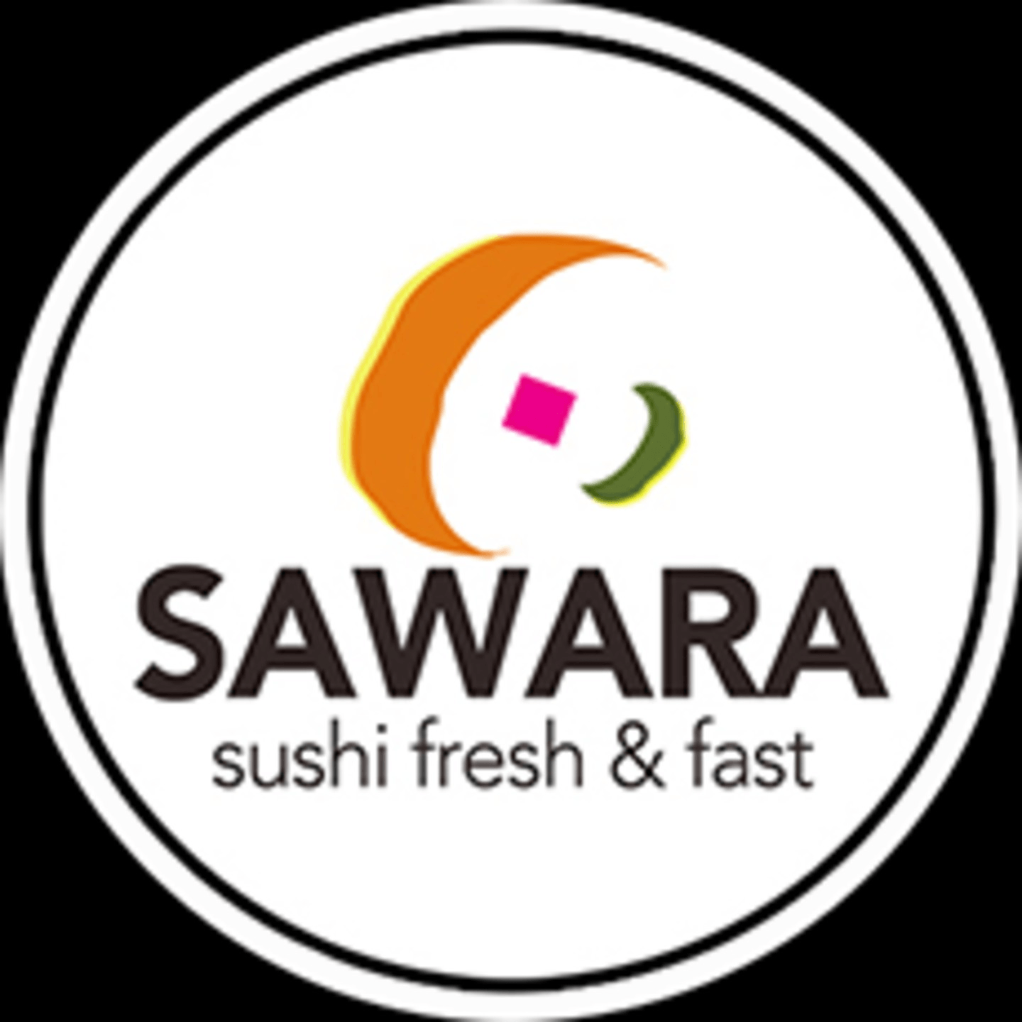 Join a Growing Brand