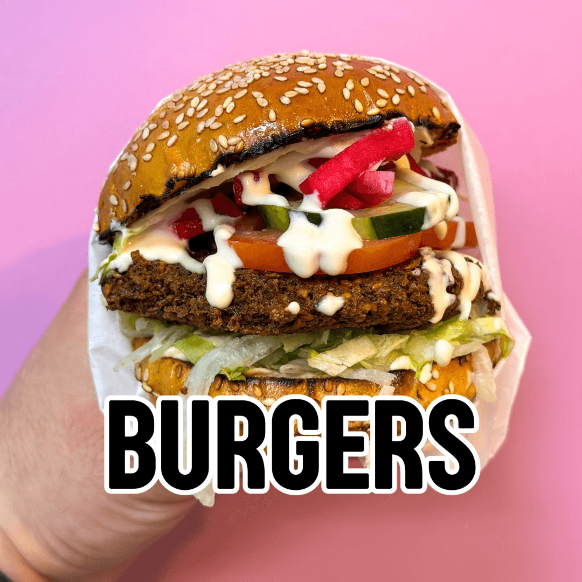 The Pita House gallery image #5