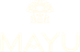 MAYU by Aromas Del Peru
