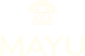 Mayu