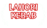 Lahori Kebab Halal Restaurant (Pakistani, Afghan, Bengali, Indian Food)
