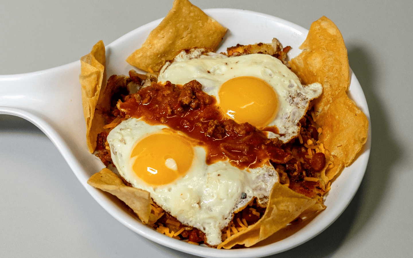 Order Fresh, Fast, and Easy Online