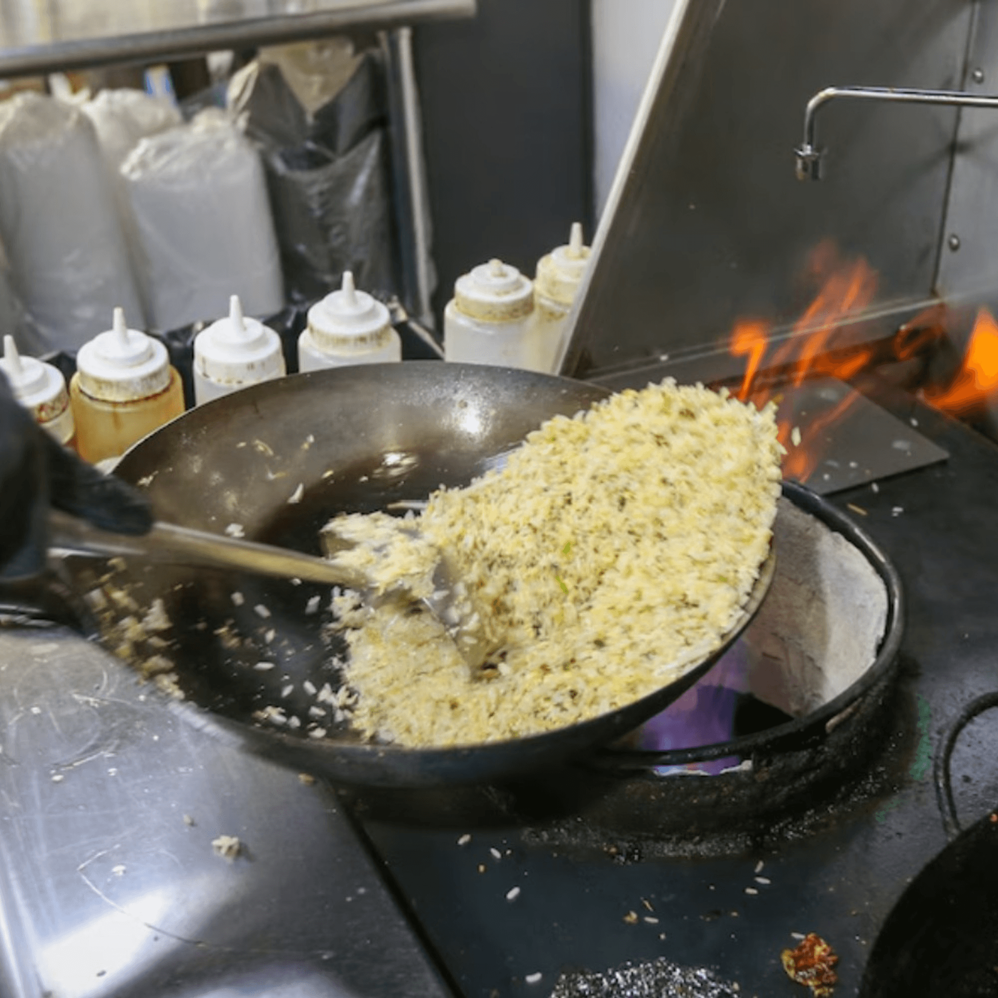 Bobby Wong's  gallery image #2