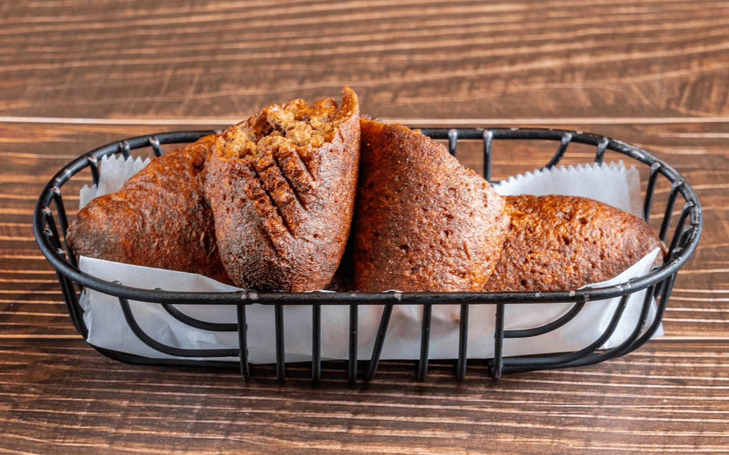 Adobo Latin Kitchen Rewards