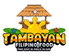Tambayan Filipino Food