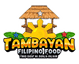 Tambayan Filipino Food
