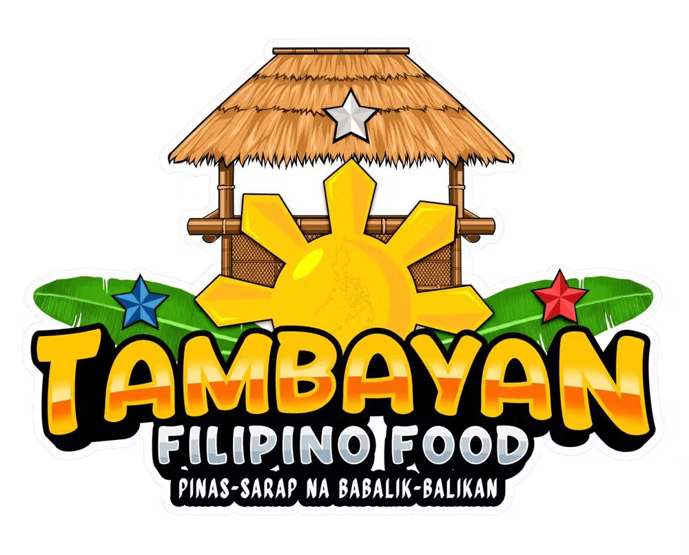 Fried Bangus Plate (Milkfish).