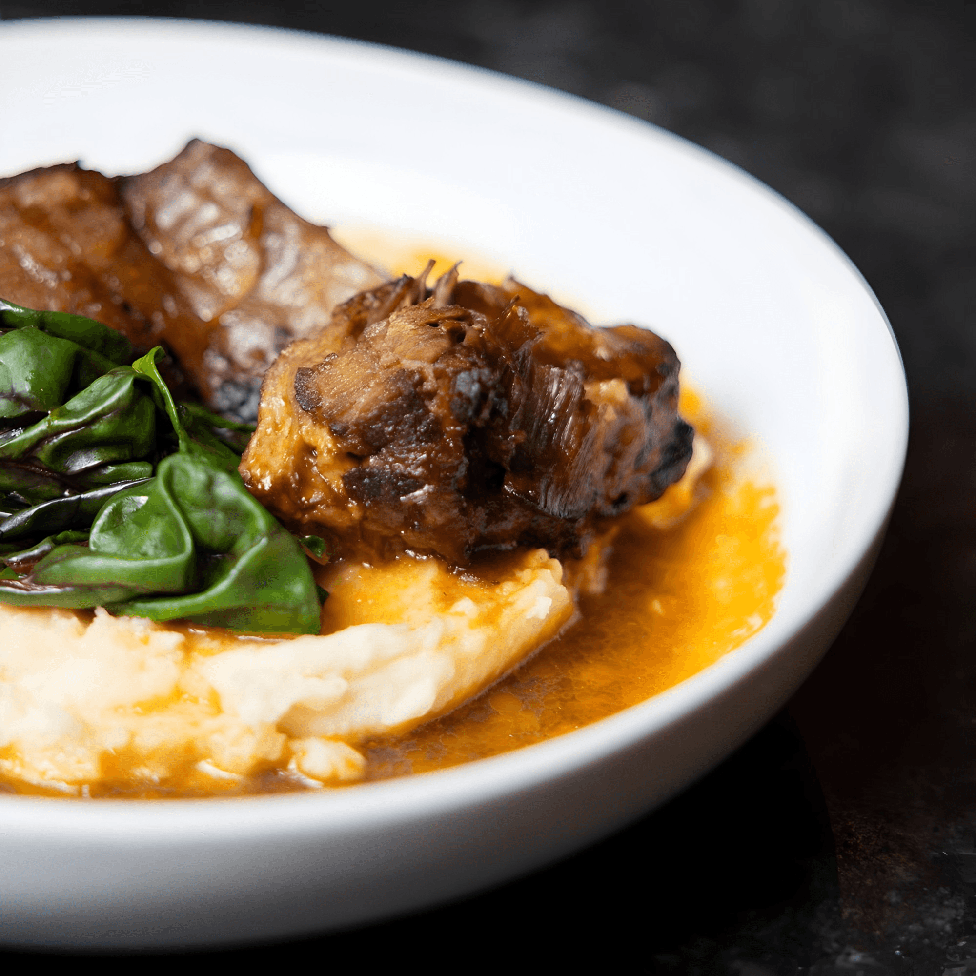 Bloom Southern Kitchen gallery image #1