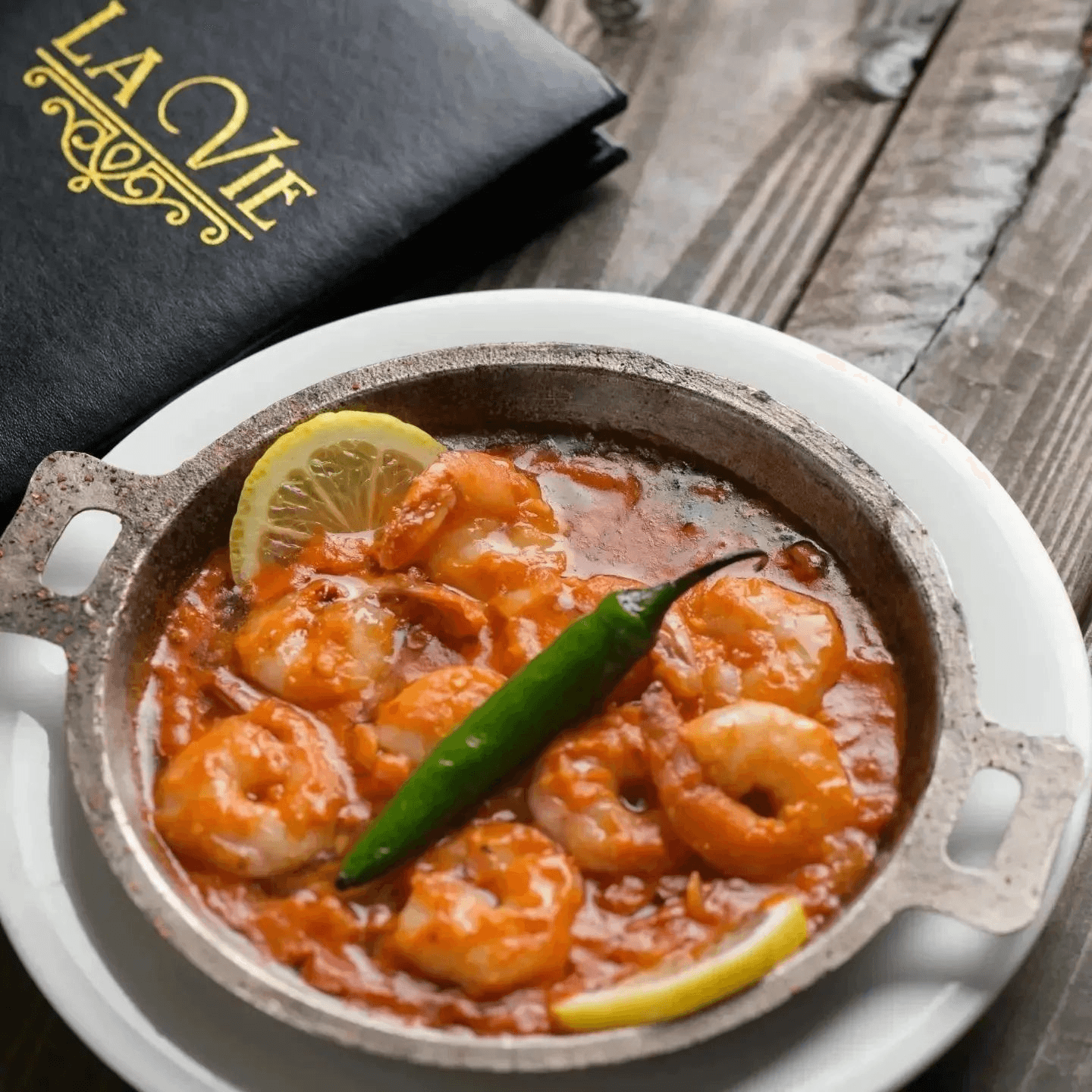 Lebanese Bites Near You