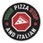 Your Pizza Stop - Menifee