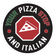 Your Pizza Stop